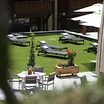 Hotel Alex Alpine - & Sports Zermatt