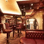 Alex Alpine - & Sports Hotel 4*