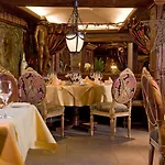 Hotel Alex Alpine - & Sports Zermatt