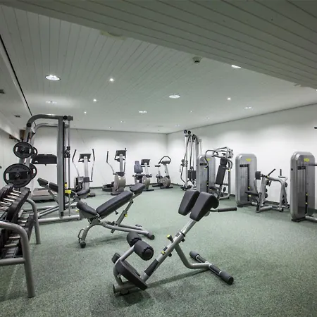 Alex Hotel 4*
