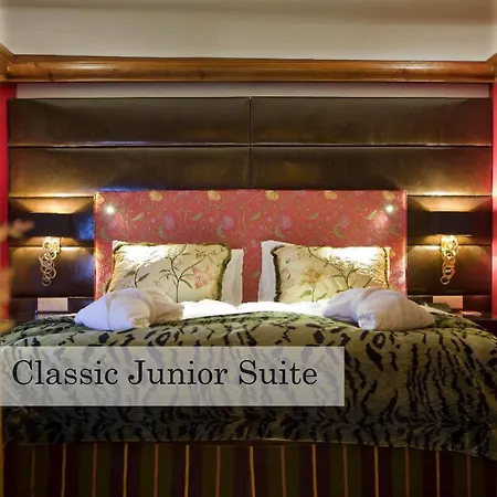 Alex Hotel