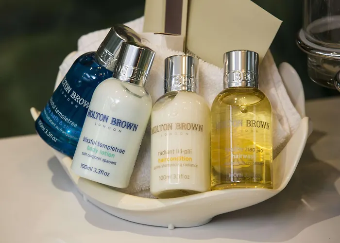 Alex Alpine - & Sports Готель 4*