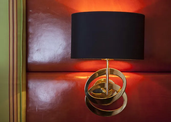 Hotel Alex Alpine - & Sports Zermatt