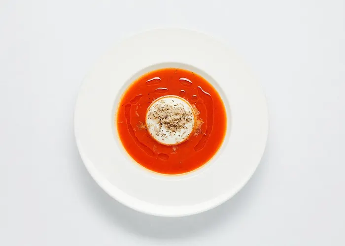 Готель Alex Alpine - & Sports