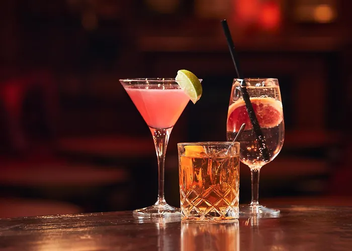 מלון Alex Alpine - & Sports צרמט