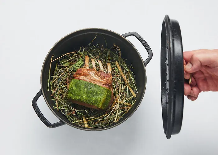 מלון Alex Alpine - & Sports