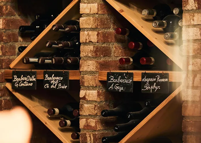 Alex Alpine - & Sports 4* Zermatt