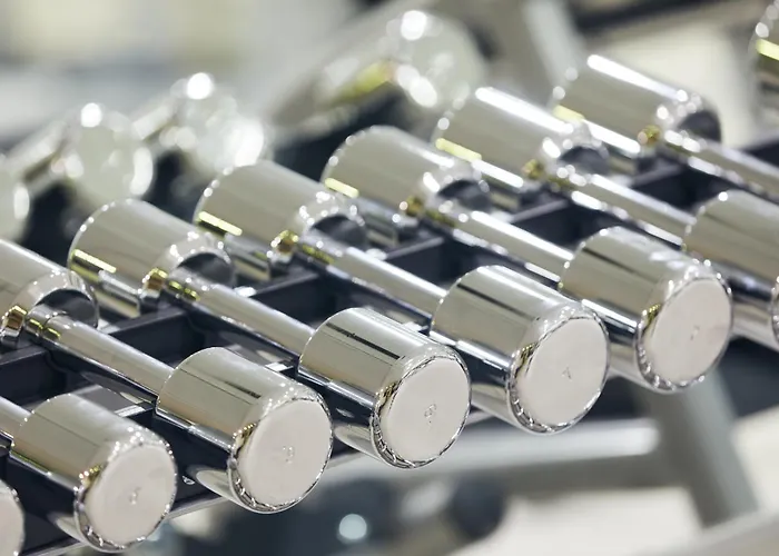 מלון Alex Alpine - & Sports צרמט