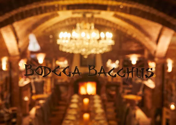 Alex Alpine - & Sports 4* צרמט