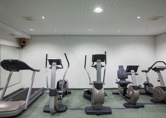 Hotel Alex Alpine - & Sports Zermatt