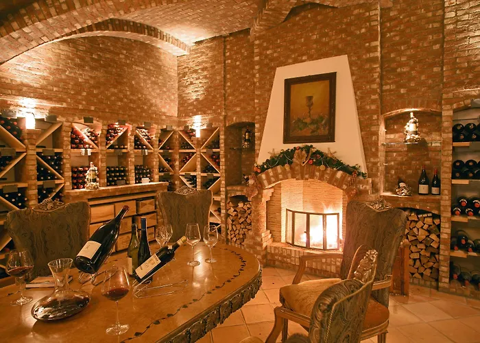 Alex Alpine - & Sports Zermatt