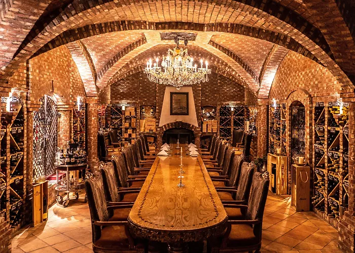 Alex Alpine - & Sports Церматт