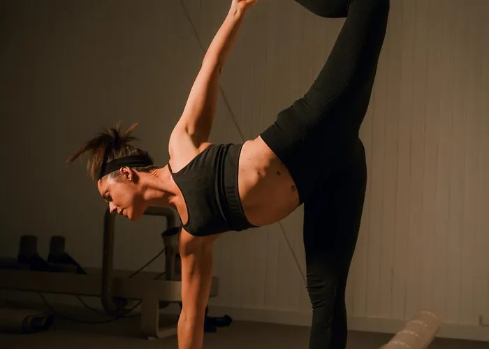 Готель Alex Alpine - & Sports Церматт