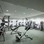 Alex Alpine - & Sports Hotel 4*