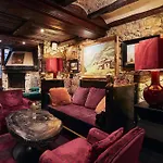 Alex Alpine - & Sports Hotel Zermatt