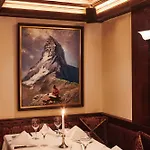 Alex Alpine - & Sports Hotel