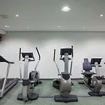 Hotel Alex Alpine - & Sports Zermatt
