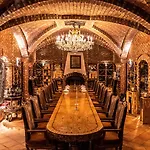 Alex Alpine - & Sports Zermatt