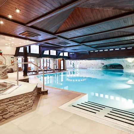 Alex Hotel