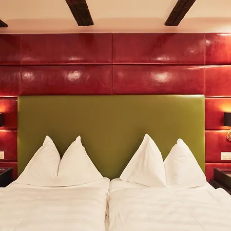 Hotell Alex Alpine - & Sports Zermatt