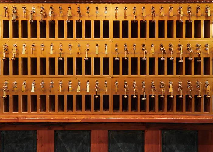 Hotell Alex Alpine - & Sports Zermatt