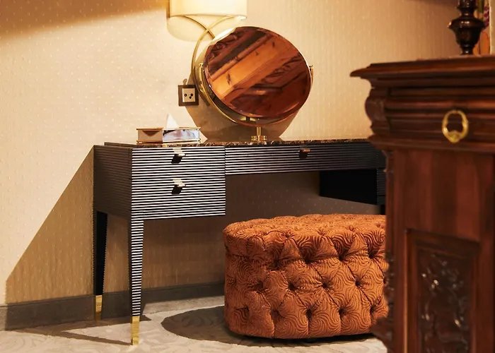 Hotell Alex Alpine - & Sports Zermatt