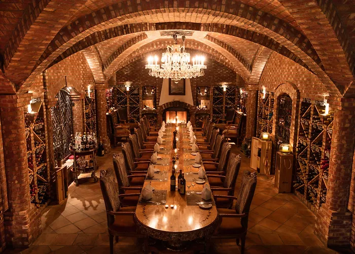 Alex Alpine - & Sports Hotell Zermatt